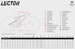 Ghost Lector SF LC Universal 29R Mountain Bike 2022 -Mountain Bikes Shop ghost lector sf lc universal mountain bike 2022 02 ml