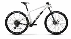 Ghost Lector SF 29R Mountain Bike