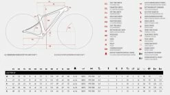 Mountain Bikes Shop -Mountain Bikes Shop ghost lector sf mountain bike 2023 02 ml
