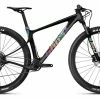 Ghost Lector SF UC Replica 29R Mountain Bike 2022 -Mountain Bikes Shop ghost lector sf uc replica mountain bike 2022 01 ml