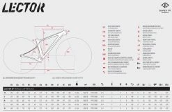 Ghost Lector SF UC Replica 29R Mountain Bike 2022 -Mountain Bikes Shop ghost lector sf uc replica mountain bike 2022 02 ml
