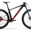 Ghost Lector SF Universal 29R Mountain Bike -Mountain Bikes Shop ghost lector sf universal mountain bike 2023 01 ml