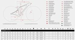 Ghost Lector SF Universal 29R Mountain Bike -Mountain Bikes Shop ghost lector sf universal mountain bike 2023 02 ml