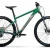 Ghost Nirvana Tour Essential 29R Mountain Bike -Mountain Bikes Shop ghost nirvana tour essential mountain bike 2023 01 2 ml