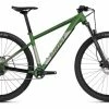 Ghost Nirvana Tour SF Essential Mountain Bike 2022 -Mountain Bikes Shop ghost nirvana tour sf essential mountain bike 2022 01 ml