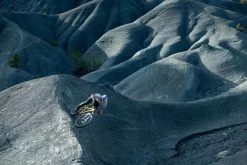 Ghost Nirvana Tour SF Essential Mountain Bike 2022 -Mountain Bikes Shop ghost nirvana tour sf essential mountain bike 2022 03 ml