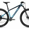 Ghost Nirvana Tour SF Universal Mountain Bike 2022 -Mountain Bikes Shop ghost nirvana tour sf universal mountain bike 2022 01 ml