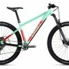 Ghost Nirvana Trail SF Universal Mountain Bike 2022