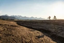 Ghost Nirvana Trail SF Universal Mountain Bike 2022 -Mountain Bikes Shop ghost nirvana trail sf universal mountain bike 2022 03 ml