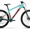 Ghost Nirvana Trail Universal 29R Mountain Bike