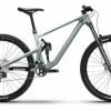 Ghost Riot AM Pro 29R Fullsuspension Mountain Bike -Mountain Bikes Shop ghost riot am pro fullsuspension mountain bike 2023 01 ml