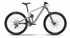 Ghost Riot AM Pro 29R Fullsuspension Mountain Bike