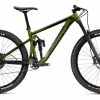 Ghost Riot AM Universal Fullsuspension Mountain Bike 2022