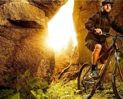 Ghost Riot EN Essential 29R Fullsuspension Mountain Bike 7 Ghost Riot EN Essential 29R Fullsuspension Mountain Bike -Mountain Bikes Shop ghost riot en essential fullsuspension mountain bike 2023 031 ml