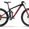 Ghost Riot EN Pro 29R Fullsuspension Mountain Bike -Mountain Bikes Shop ghost riot en pro fullsuspension mountain bike 2023 01 2 ml