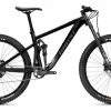 Ghost Riot Trail Essential Fullsuspension Mountain Bike 2022 -Mountain Bikes Shop ghost riot trail essential fullsuspension mountain bike 2022 01 ml