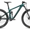 Ghost Riot Trail 29R Fullsuspension Mountain Bike -Mountain Bikes Shop ghost riot trail fullsuspension mountain bike 2023 01 2 ml