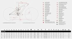 Ghost Riot Trail 29R Fullsuspension Mountain Bike -Mountain Bikes Shop ghost riot trail fullsuspension mountain bike 2023 021 ml