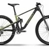 Ghost Riot Trail Pro 29R Fullsuspension Mountain Bike 2 Ghost Riot Trail Pro 29R Fullsuspension Mountain Bike -Mountain Bikes Shop ghost riot trail pro fullsuspension mountain bike 2023 01 ml
