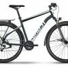 Ghost Square Trekking Essential Trekking Bike -Mountain Bikes Shop ghost square trekking essential trekking bike 2023 01 ml