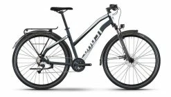 Ghost Square Trekking Essential Trekking Bike 7 Ghost Square Trekking Essential Trekking Bike -Mountain Bikes Shop ghost square trekking essential trekking bike 2023 02 ml