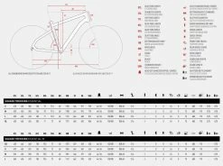 Ghost Square Trekking Essential Trekking Bike 8 Ghost Square Trekking Essential Trekking Bike -Mountain Bikes Shop ghost square trekking essential trekking bike 2023 03 ml