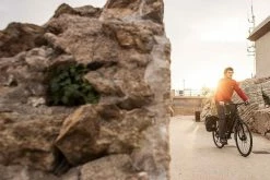 Ghost Square Trekking Essential Trekking Bike 9 Ghost Square Trekking Essential Trekking Bike -Mountain Bikes Shop ghost square trekking essential trekking bike 2023 04 ml