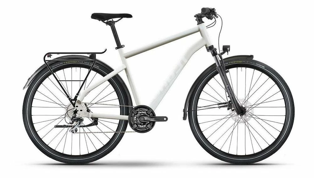 Ghost Square Trekking Bike 3 Ghost Square Trekking Bike