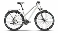 Ghost Square Trekking Bike 7 Ghost Square Trekking Bike -Mountain Bikes Shop ghost square trekking trekking bike 2023 02 ml