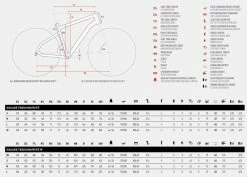 Ghost Square Trekking Bike 8 Ghost Square Trekking Bike -Mountain Bikes Shop ghost square trekking trekking bike 2023 03 ml