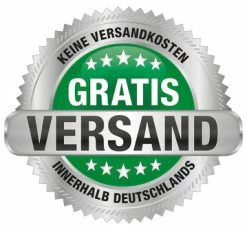 Orbea Occam H20 LT 29R Fullsuspension Mountain Bike 2022 -Mountain Bikes Shop gratisversand ml 1