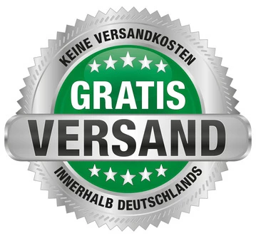 Specialized Stumpjumper Evo Comp Alloy 29R Fullsuspension Moutain Bike 2022 8 Specialized Stumpjumper Evo Comp Alloy 29R Fullsuspension Moutain Bike 2022 - Image 6