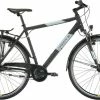 Green's Dundee 7-G Trekking Bike -Mountain Bikes Shop greens dundee 7 g trekking bike 2023 1 ml