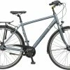 Green's Barry 7-G Trekking Bike 2022 -Mountain Bikes Shop greens barry 7 g trekking bike 2022 01 ml