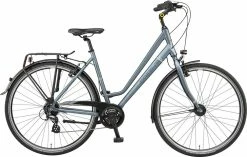 Green's Barry 8-G Trekking Bike 2022 8 Green's Barry 8-G Trekking Bike 2022 -Mountain Bikes Shop greens barry 8 g trekking bike 2022 03 ml