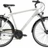 Green's Chelsea 21-G Comfort Trekking Bike -Mountain Bikes Shop greens chelsea 21 g comfort trekking bike 2023 011 ml