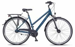 Green's Chelsea 7-G Comfort Trekking Bike -Mountain Bikes Shop greens chelsea 7 g comfort trekking bike 2023 02 ml