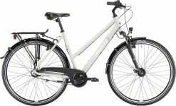 Green's Chelsea 7-G Comfort Trekking Bike -Mountain Bikes Shop greens chelsea 7 g comfort trekking bike 2023 042 ml