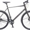 Green's Chester Plus Trekking Bike 2022
