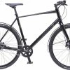 Green's Chester Trekking Bike 2022 -Mountain Bikes Shop greens chester trekking bike 2022 01 ml