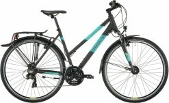 Green's Dundee 21-G Trekking Bike 2022 -Mountain Bikes Shop greens dundee 21 g trekking bike 2022 02 ml