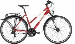 Green's Dundee 21-G Trekking Bike 2022 -Mountain Bikes Shop greens dundee 21 g trekking bike 2022 03 ml
