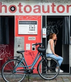 Green's Dundee 21-G Trekking Bike 2022 -Mountain Bikes Shop greens dundee 21 g trekking bike 2022 05 ml