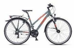 Green's Dundee 21-G Trekking Bike -Mountain Bikes Shop greens dundee 21 g trekking bike 2023 02 ml