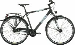 Green's Dundee 7-G Trekking Bike 2022 -Mountain Bikes Shop greens dundee 7 g trekking bike 2022 01 ml