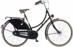 Green's Eton Classic Trekking Bike -Mountain Bikes Shop greens eton classic trekking bike 2023 021 ml