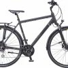 Green's Kensington Trekking Bike 2022 2 Green's Kensington Trekking Bike 2022 -Mountain Bikes Shop greens kensington trekking bike 2022 01 ml