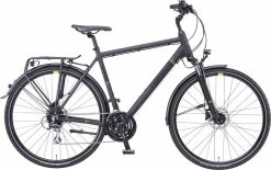 Green's Kensington Trekking Bike 2022