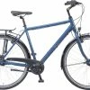 Green's Liverpool Trekking Bike 2022 -Mountain Bikes Shop greens liverpool trekking bike 2022 01 ml