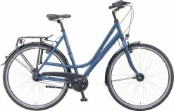 Green's Liverpool Trekking Bike 2022 -Mountain Bikes Shop greens liverpool trekking bike 2022 02 ml